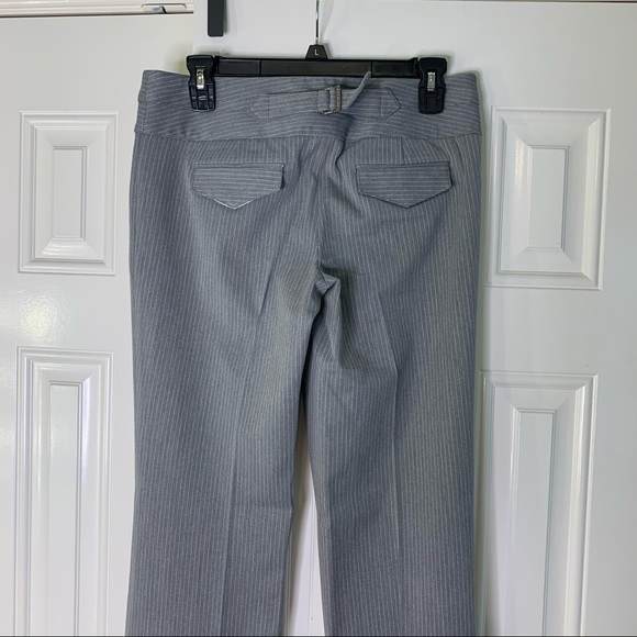 Work pants - Picture 2 of 5